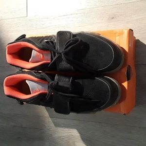 2016 Nike Cross Trainer